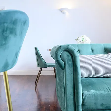 Apartment Centre Retreat For Familiesfriends - Pass The Keys *